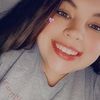 Andrea Morrison - @andreanic1998 - Poshmark